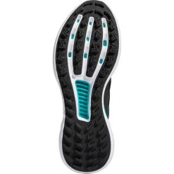 Adidas Golfschuh Summervent CBlack, Schwarz -Professioneller Golfshop adidas golfschuh summervent cblack schwarz schwarz 6194209 6WjCPh86yMLP6f 1280x1280