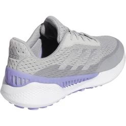 Adidas Golfschuh Summervent, Grau/silber/lila -Professioneller Golfshop adidas golfschuh summervent grausilberlila grau 5059179 462B2XpYac5L8c 1280x1280