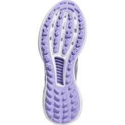 Adidas Golfschuh Summervent, Grau/silber/lila -Professioneller Golfshop adidas golfschuh summervent grausilberlila grau 5059179 6cQ6ZurS9Frzzn 1280x1280