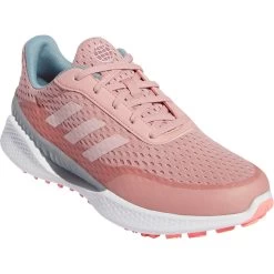 Adidas Golfschuh Summervent, Pink -Professioneller Golfshop adidas golfschuh summervent pink pink 6194198 3HsmbebPmXSysw 1280x1280
