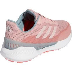 Adidas Golfschuh Summervent, Pink -Professioneller Golfshop adidas golfschuh summervent pink pink 6194198 4AJdSgWVqK8NQc 1280x1280