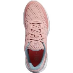Adidas Golfschuh Summervent, Pink -Professioneller Golfshop adidas golfschuh summervent pink pink 6194198 56BaSV2nQY9WYz 1280x1280