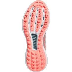 Adidas Golfschuh Summervent, Pink -Professioneller Golfshop adidas golfschuh summervent pink pink 6194198 6vkF7uumgfTj2c 1280x1280