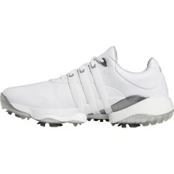 Adidas Golfschuh Tour360 22, Weiß 8 Adidas Golfschuh Tour360 22, Weiß -Professioneller Golfshop adidas golfschuh tour360 22 weiss weiss 6194147 3v4nlyUW8x1hSL 1280x1280