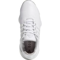 Adidas Golfschuh Tour360 22, Weiß 9 Adidas Golfschuh Tour360 22, Weiß -Professioneller Golfshop adidas golfschuh tour360 22 weiss weiss 6194147 4zvUfnbkb2rPyD 1280x1280