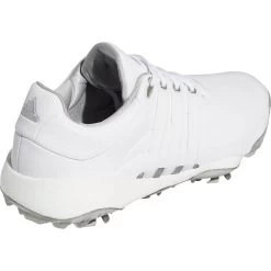 Adidas Golfschuh Tour360 22, Weiß 10 Adidas Golfschuh Tour360 22, Weiß -Professioneller Golfshop adidas golfschuh tour360 22 weiss weiss 6194147 5AMLZfAyJlLobW 1280x1280