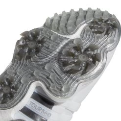 Adidas Golfschuh Tour360 22, Weiß 11 Adidas Golfschuh Tour360 22, Weiß -Professioneller Golfshop adidas golfschuh tour360 22 weiss weiss 6194147 6eARrun4raeVc9 1280x1280