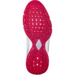 Adidas Golfschuh Tour360 XT-SL, Weiß/pink 9 Adidas Golfschuh Tour360 XT-SL, Weiß/pink -Professioneller Golfshop adidas golfschuh tour360 xt sl weisspink weiss 6187580 5mkQ9WrOyOuKCC 1280x1280