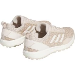Adidas Golfschuh W S2G SL 23, Rosa/weiß -Professioneller Golfshop adidas golfschuh w s2g sl 23 rosaweiss pink 5037482 4I3d0aApOVL54L 1280x1280