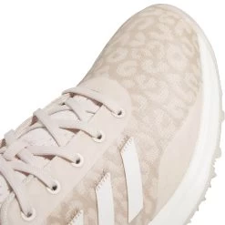 Adidas Golfschuh W S2G SL 23, Rosa/weiß -Professioneller Golfshop adidas golfschuh w s2g sl 23 rosaweiss pink 5037482 5WPkEpQZ1kff0S 1280x1280