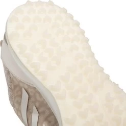 Adidas Golfschuh W S2G SL 23, Rosa/weiß -Professioneller Golfshop adidas golfschuh w s2g sl 23 rosaweiss pink 5037482 6BqikztUj8VK9Q 1280x1280