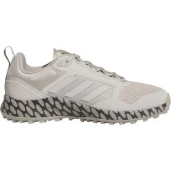 Adidas Golfschuh Zoysia, Beige