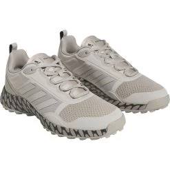 Adidas Golfschuh Zoysia, Beige -Professioneller Golfshop adidas golfschuh zoysia beige beige 5043943 3RwE3z1wHQmm7L 1280x1280