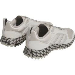 Adidas Golfschuh Zoysia, Beige -Professioneller Golfshop adidas golfschuh zoysia beige beige 5043943 4RHQFu5huHIrTT 1280x1280