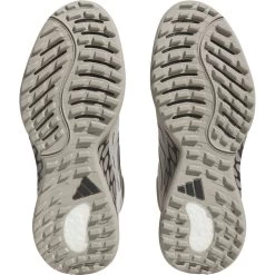 Adidas Golfschuh Zoysia, Beige -Professioneller Golfshop adidas golfschuh zoysia beige beige 5043943 5gtouppPIuL6lV 1280x1280