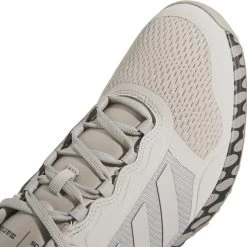 Adidas Golfschuh Zoysia, Beige -Professioneller Golfshop adidas golfschuh zoysia beige beige 5043943 6ngrAEvYaYb1GS 1280x1280