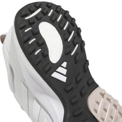 Adidas Golfschuh Zoysia, Weiß/rosa -Professioneller Golfshop adidas golfschuh zoysia weissrosa weiss 5038464 3YDfYEKG1A5wcw 1280x1280