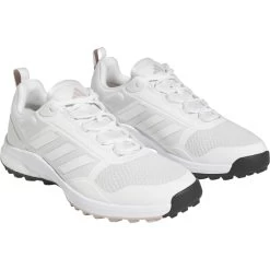 Adidas Golfschuh Zoysia, Weiß/rosa -Professioneller Golfshop adidas golfschuh zoysia weissrosa weiss 5038464 4NvJJHvWUjb7mE 1280x1280