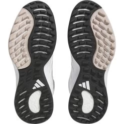Adidas Golfschuh Zoysia, Weiß/rosa -Professioneller Golfshop adidas golfschuh zoysia weissrosa weiss 5038464 6gmPjRSpYNJSQm 1280x1280