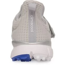 Adidas Golfschuhe ClimaCool Knit, Weiß -Professioneller Golfshop adidas golfschuhe climacool knit weiss weiss 6138743 3th3EXnWm3O1B3 1280x1280