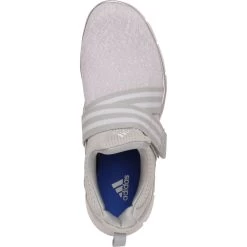 Adidas Golfschuhe ClimaCool Knit, Weiß -Professioneller Golfshop adidas golfschuhe climacool knit weiss weiss 6138743 4zI1sCrMJx2awE 1280x1280