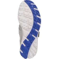 Adidas Golfschuhe ClimaCool Knit, Weiß -Professioneller Golfshop adidas golfschuhe climacool knit weiss weiss 6138743 5AgFlZ8Jp4JF2M 1280x1280