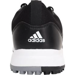 Adidas Golfschuhe CP Traxion Spikeless, Schwarz -Professioneller Golfshop adidas golfschuhe cp traxion spikeless schwarz schwarz 6169285 3zCNsvYxIxcl8e 1280x1280