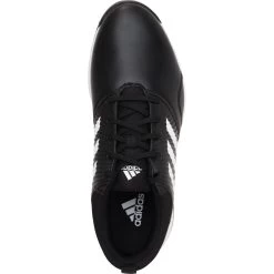 Adidas Golfschuhe CP Traxion Spikeless, Schwarz -Professioneller Golfshop adidas golfschuhe cp traxion spikeless schwarz schwarz 6169285 4zuLWte53Ta2wF 1280x1280