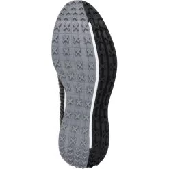 Adidas Golfschuhe CP Traxion Spikeless, Schwarz -Professioneller Golfshop adidas golfschuhe cp traxion spikeless schwarz schwarz 6169285 5Rot0KxSUmG3OH 1280x1280