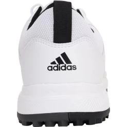 Adidas Golfschuhe CP Traxion Spikeless, Weiß -Professioneller Golfshop adidas golfschuhe cp traxion spikeless weiss weiss 6169285 3eygWdwZ0UtPkv 1280x1280