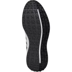 Adidas Golfschuhe CP Traxion Spikeless, Weiß -Professioneller Golfshop adidas golfschuhe cp traxion spikeless weiss weiss 6169285 5J0ncGy9Vydq1W 1280x1280