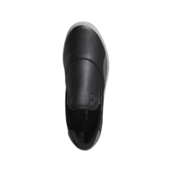 Adidas Golfschuhe Matchcourse, Schwarz/grau -Professioneller Golfshop adidas golfschuhe matchcourse schwarzgrau schwarz 5059157 4thX2ynzLM5X3j 1280x1280