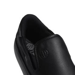 Adidas Golfschuhe Matchcourse, Schwarz/grau -Professioneller Golfshop adidas golfschuhe matchcourse schwarzgrau schwarz 5059157 6weEGJbFYtyQj3 1280x1280