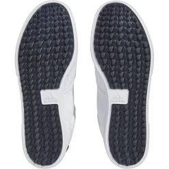 Adidas Golfschuhe Retrocross, Weiß/navy/orange -Professioneller Golfshop adidas golfschuhe retrocross weissnavyorange weiss 5061393 5Swl9jMdtvEAlH 1280x1280