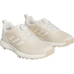 Adidas Golfschuhe S2G BOA, Rosa/weiß -Professioneller Golfshop adidas golfschuhe s2g boa rosaweiss pink 5037493 3wSIs3KHr5WJRn 1280x1280