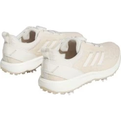 Adidas Golfschuhe S2G BOA, Rosa/weiß -Professioneller Golfshop adidas golfschuhe s2g boa rosaweiss pink 5037493 4d0JrvFBWBxU9N 1280x1280