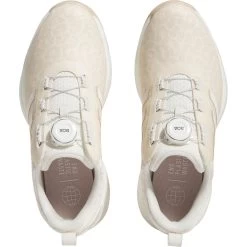 Adidas Golfschuhe S2G BOA, Rosa/weiß -Professioneller Golfshop adidas golfschuhe s2g boa rosaweiss pink 5037493 5rg1a3cjANK7xH 1280x1280