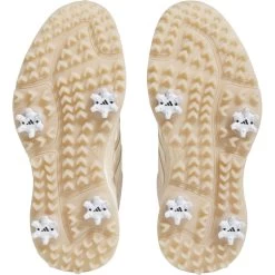 Adidas Golfschuhe S2G BOA, Rosa/weiß -Professioneller Golfshop adidas golfschuhe s2g boa rosaweiss pink 5037493 6euM6H3W6f3Bqo 1280x1280