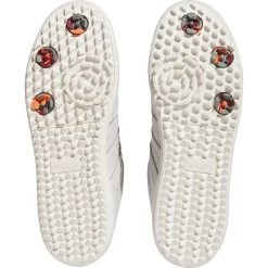 Adidas Golfschuhe Samba, Grau/weiß 10 Adidas Golfschuhe Samba, Grau/weiß -Professioneller Golfshop adidas golfschuhe samba grauweiss grau 5061099 5zPlaEhBDujKb4 1280x1280