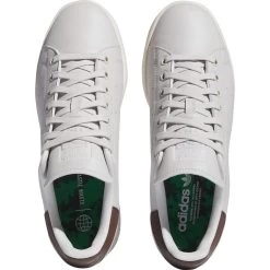 Adidas Golfschuhe Stan Smith, Grau/weiß -Professioneller Golfshop adidas golfschuhe stan smith grauweiss grau 5061077 4ClrzS1tQGeFer 1280x1280