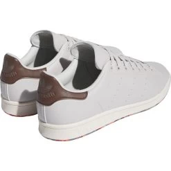 Adidas Golfschuhe Stan Smith, Grau/weiß -Professioneller Golfshop adidas golfschuhe stan smith grauweiss grau 5061077 5TBGOxPn0QUhX8 1280x1280