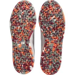 Adidas Golfschuhe Stan Smith, Grau/weiß -Professioneller Golfshop adidas golfschuhe stan smith grauweiss grau 5061077 61eAnxj3MLTfHS 1280x1280