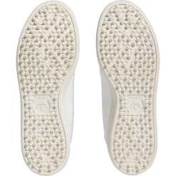 Adidas Golfschuhe Stan Smith, Weiß/navy -Professioneller Golfshop adidas golfschuhe stan smith weissnavy weiss 5061077 5NhN4euuEvYWXt 1280x1280