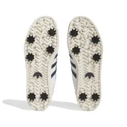 Adidas Golfschuhe Superstar, Weiß/navy -Professioneller Golfshop adidas golfschuhe superstar weissnavy weiss 5061119 6qEgLOpuHDDLuz 1280x1280