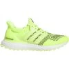 Adidas Golfschuhe Ultraboost, Neongelb