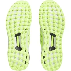 Adidas Golfschuhe Ultraboost, Neongelb -Professioneller Golfshop adidas golfschuhe ultraboost neongelb gelb 5061528 5 1280x1280