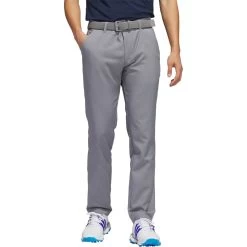 Adidas Hose 3-Stripe Tapered-Fit, Grau 8 Adidas Hose 3-Stripe Tapered-Fit, Grau -Professioneller Golfshop adidas hose 3 stripe tapered fit grau grau 5053686 3duMRwCJ2pt6Yb 1280x1280
