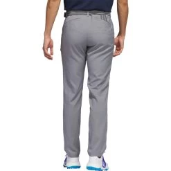 Adidas Hose 3-Stripe Tapered-Fit, Grau 9 Adidas Hose 3-Stripe Tapered-Fit, Grau -Professioneller Golfshop adidas hose 3 stripe tapered fit grau grau 5053686 4nmQ4Tv6dcM9zj 1280x1280