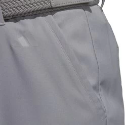 Adidas Hose 3-Stripe Tapered-Fit, Grau 11 Adidas Hose 3-Stripe Tapered-Fit, Grau -Professioneller Golfshop adidas hose 3 stripe tapered fit grau grau 5053686 62j36mKEmSGYme 1280x1280