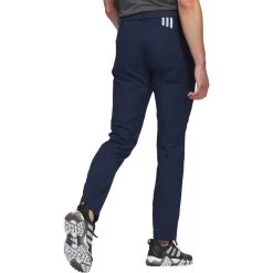 Adidas Hose 3-Stripe Tapered-Fit, Navy 9 Adidas Hose 3-Stripe Tapered-Fit, Navy -Professioneller Golfshop adidas hose 3 stripe tapered fit navy blau 5053686 4pkrRI9FoaE8Mw 1280x1280